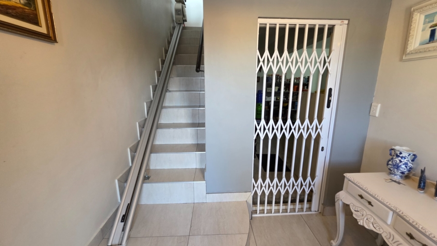 3 Bedroom Property for Sale in Island View Western Cape